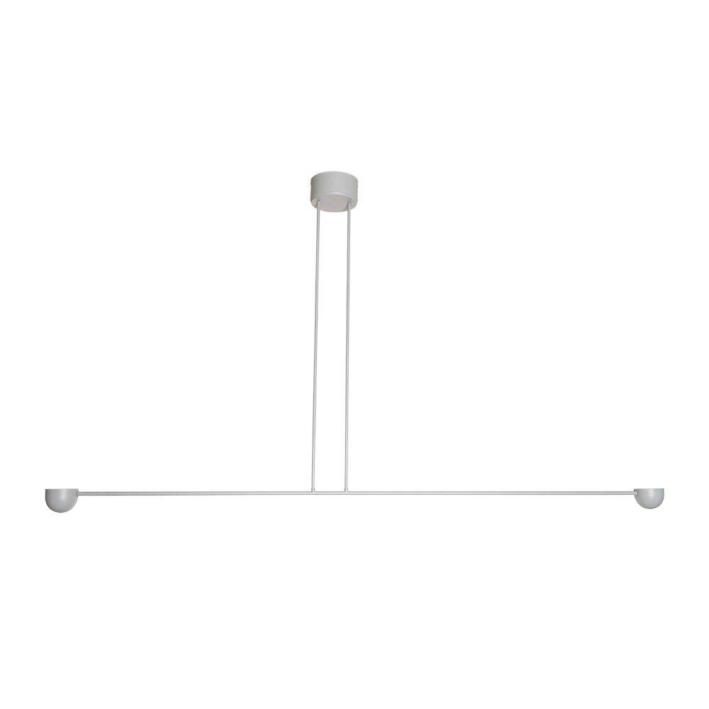 Pendente Equilíbrio