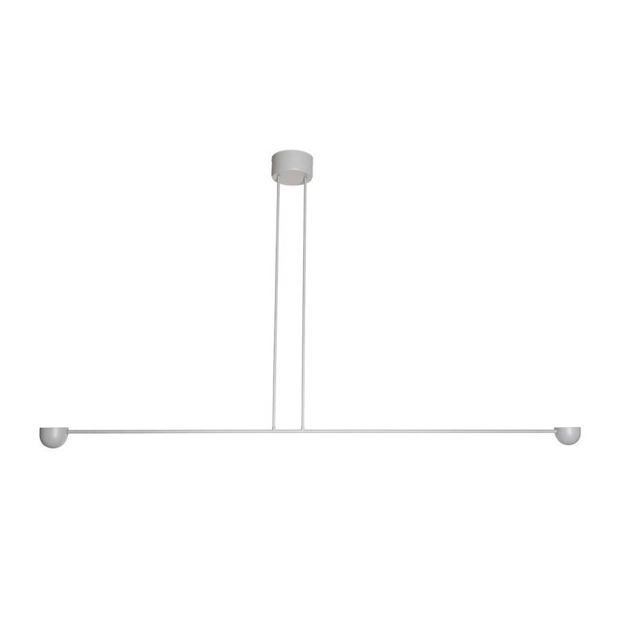 Pendente Equilíbrio