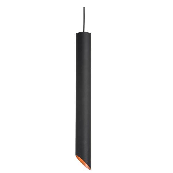 Pendente Flauta