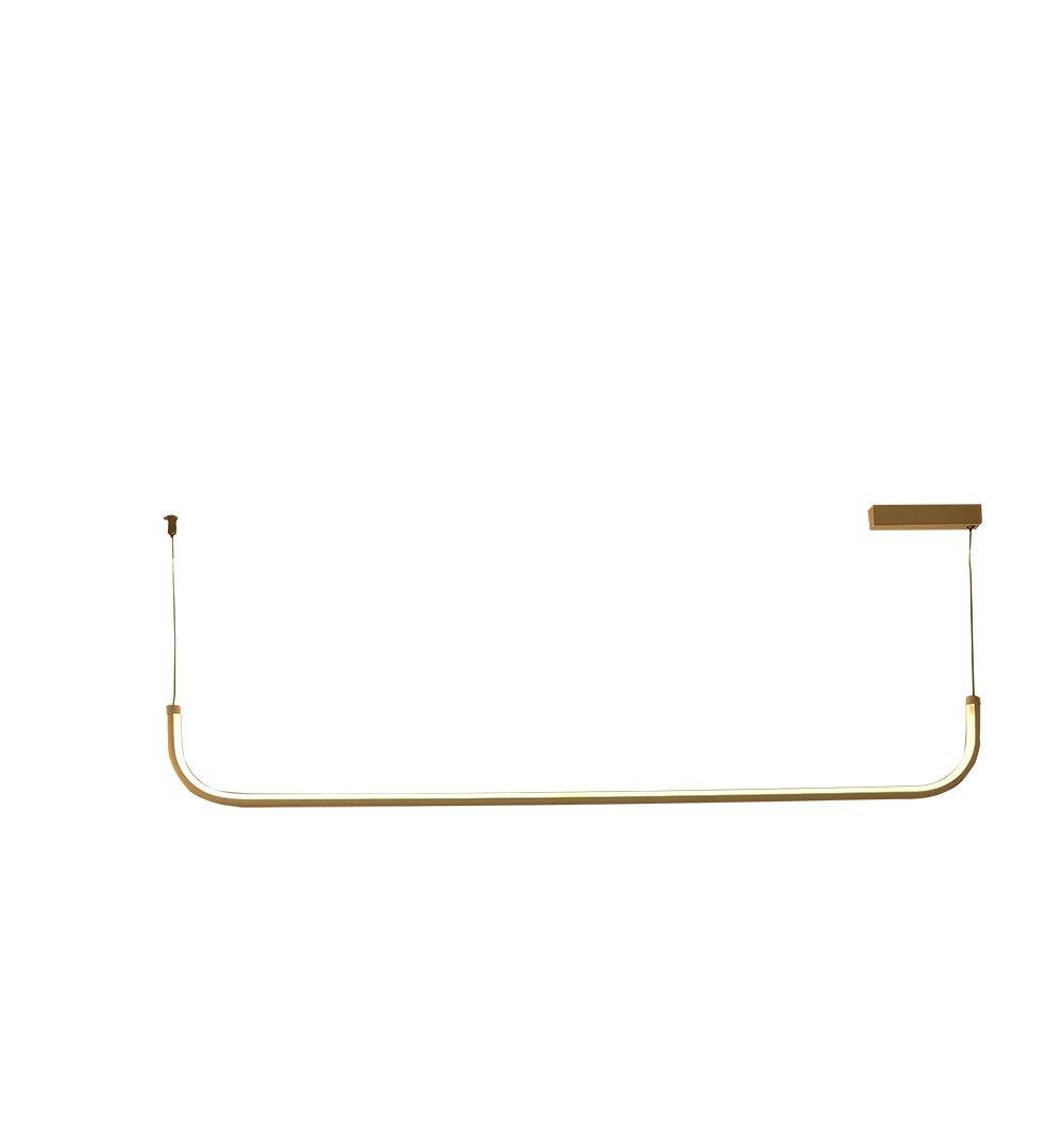 Pendente Hook