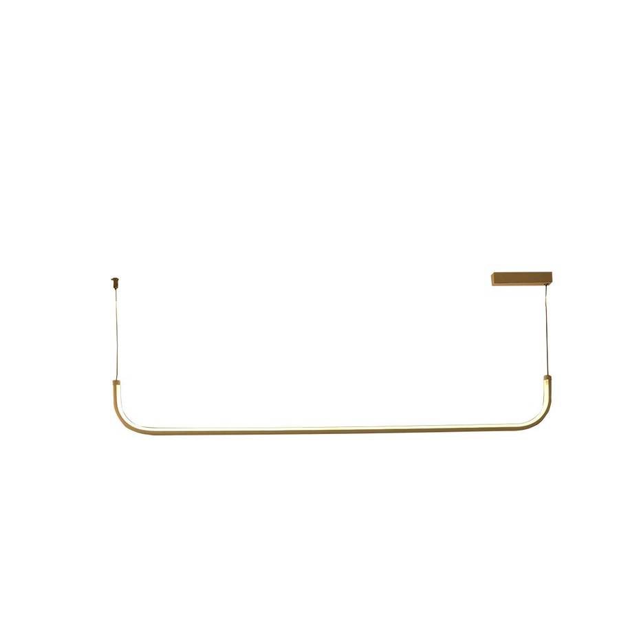 Pendente Hook
