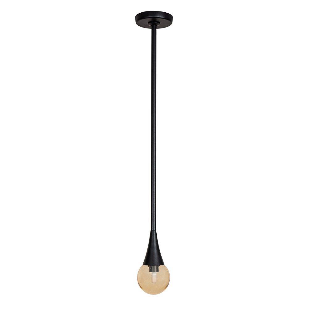 Pendente Jazz Stem Single