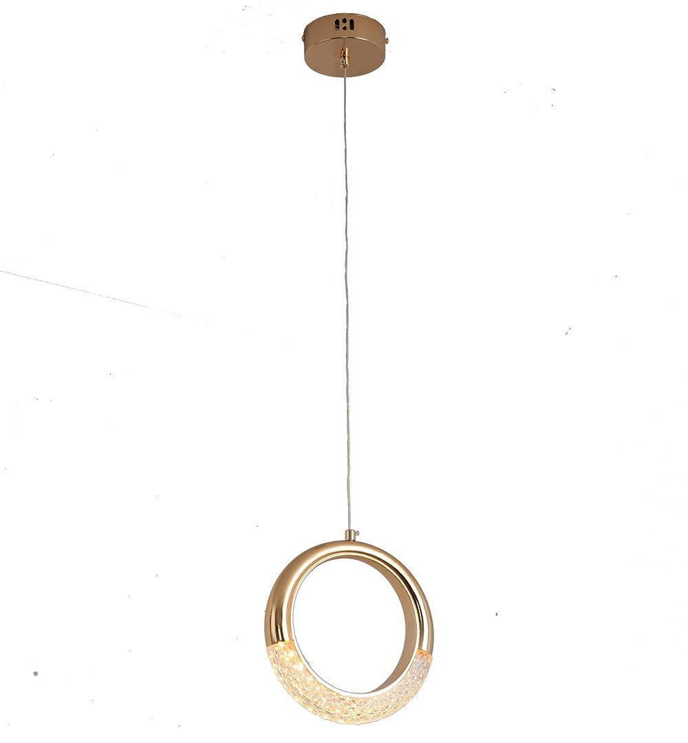 Pendente Jewel
