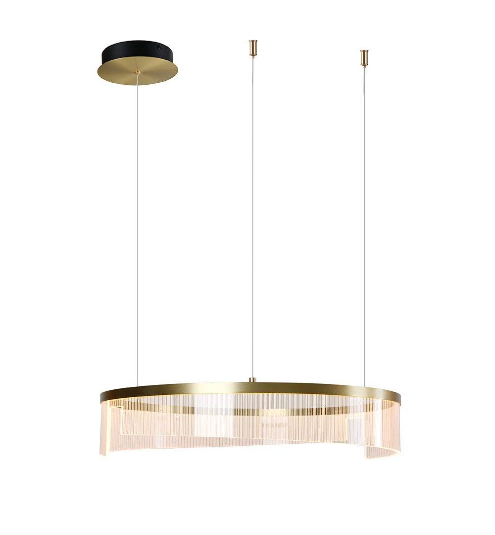 Pendente Lumina