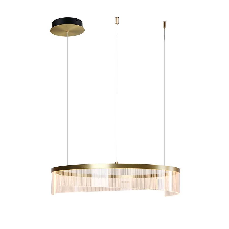 Pendente Lumina