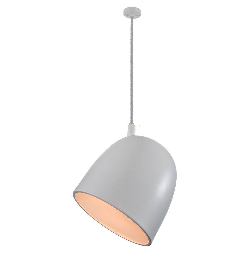 Pendente Pop