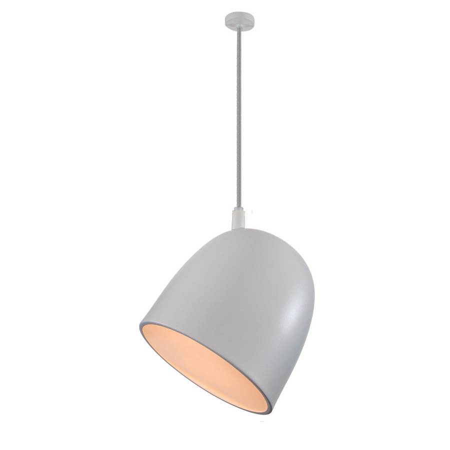 Pendente Pop