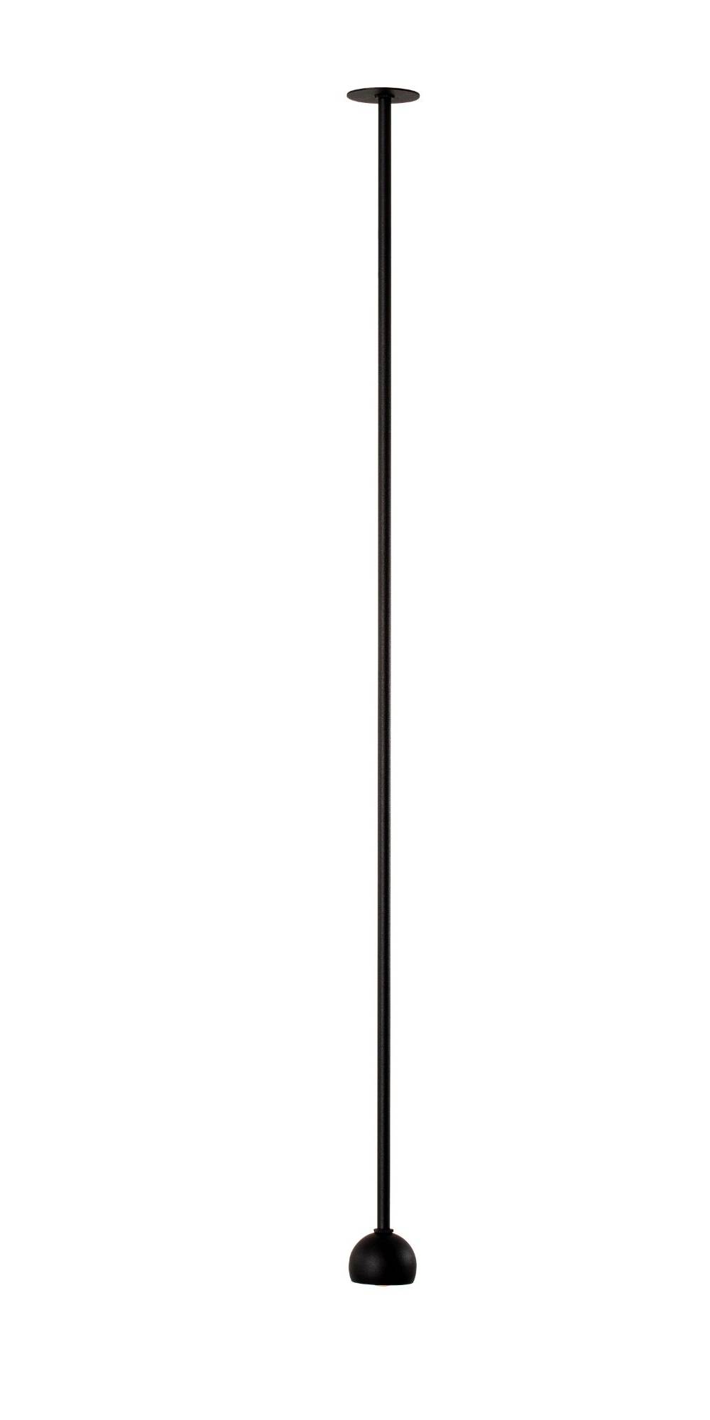 Pendente Ritmo Esfera