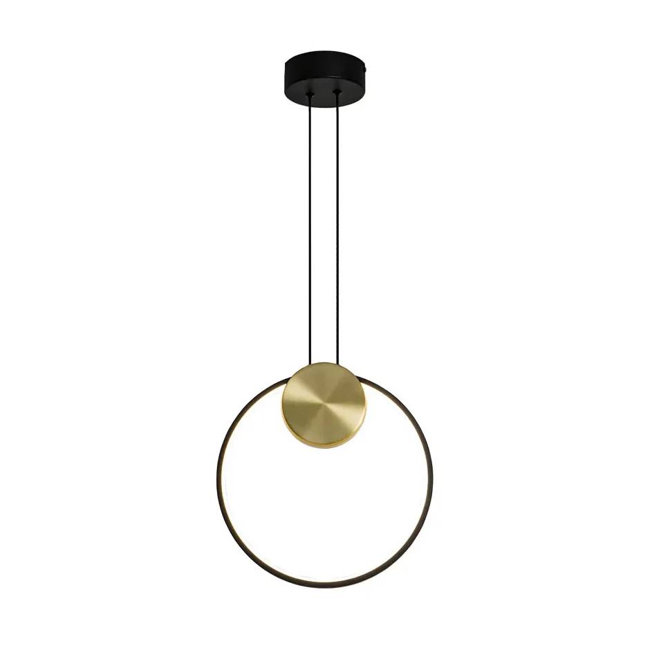 Pendente Signo