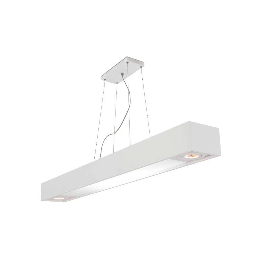 Pendente Tropical Slim