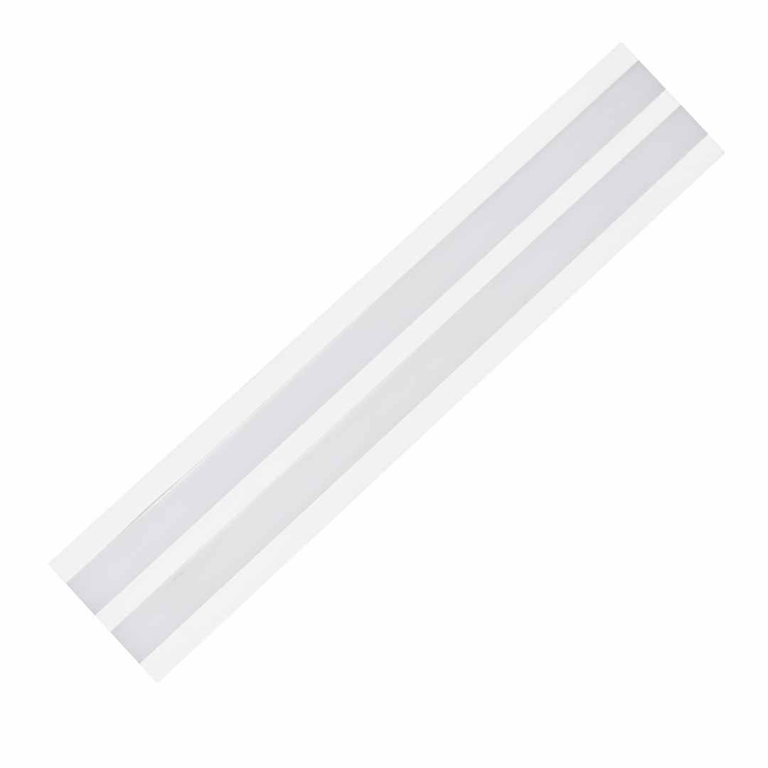 Perfil Hybrid Embutido