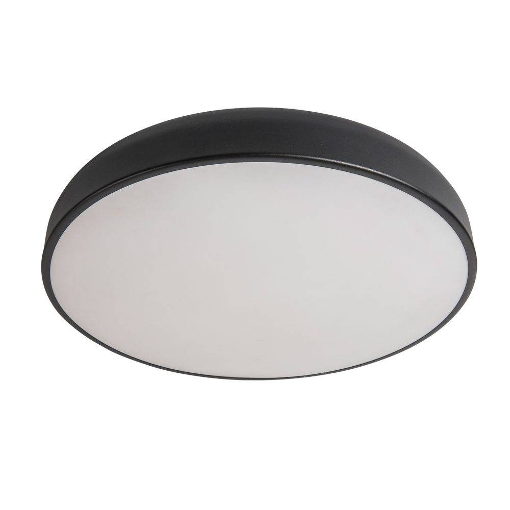 Plafon Bis LED