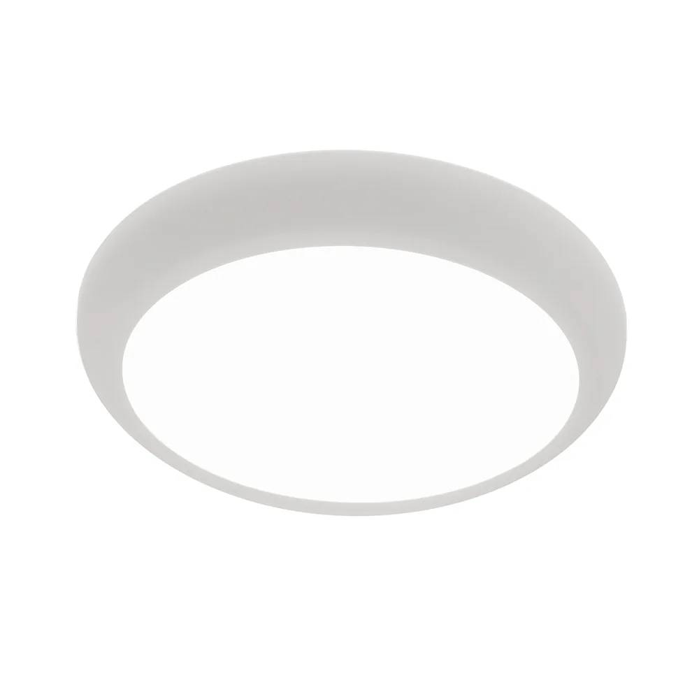 Plafon Bold