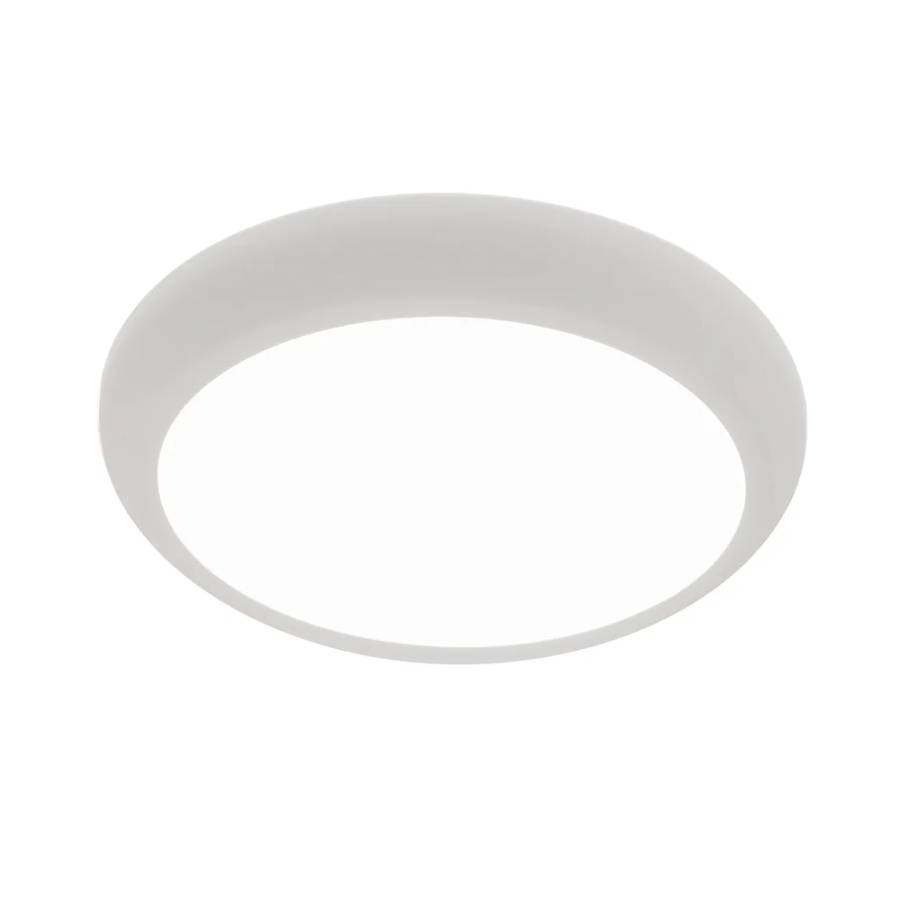 Plafon Bold