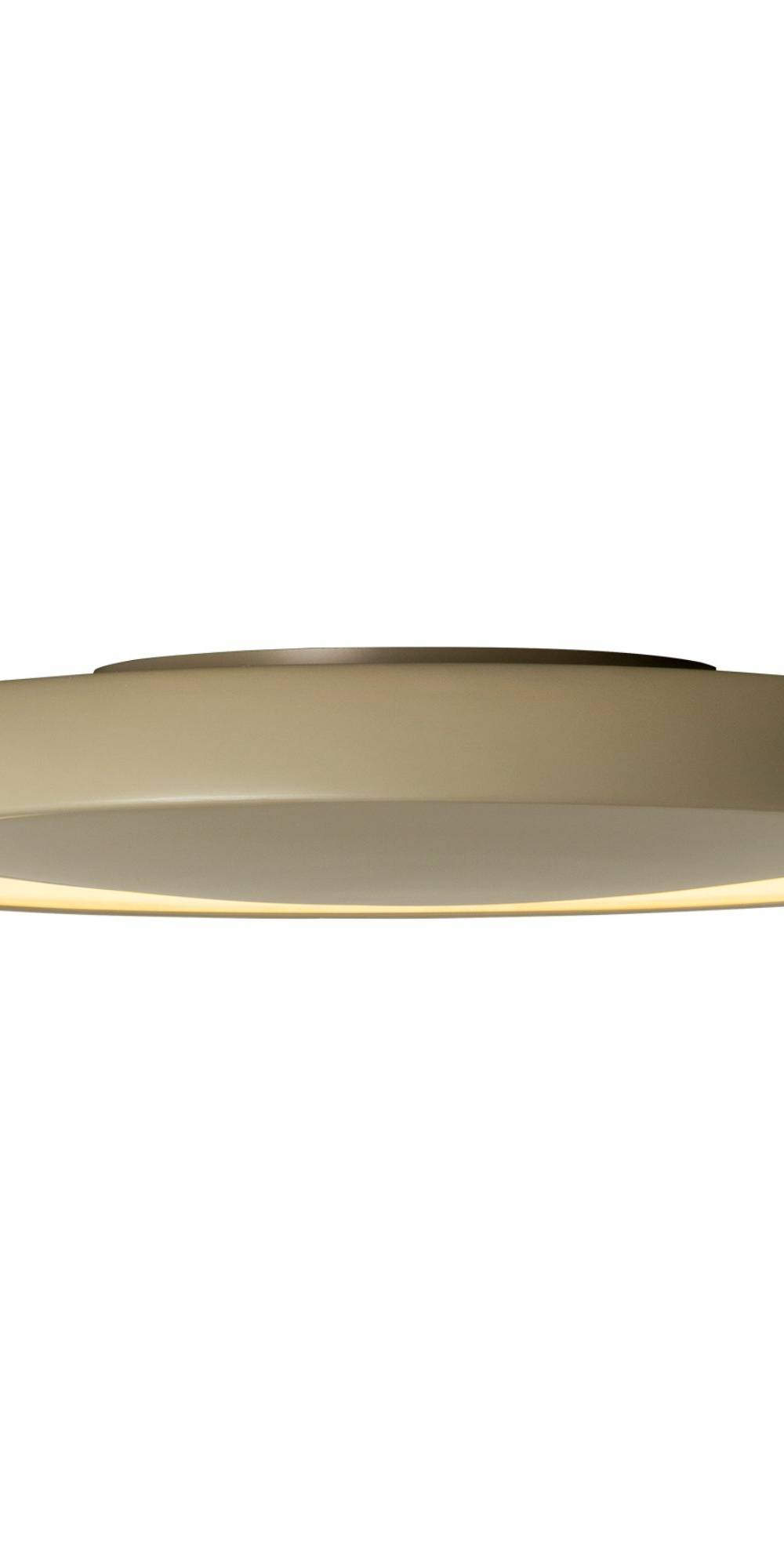 Plafon Circlet