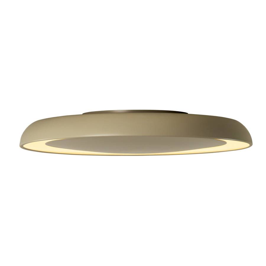Plafon Circlet