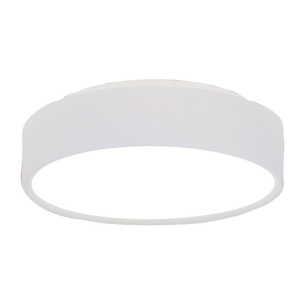Plafon Clear