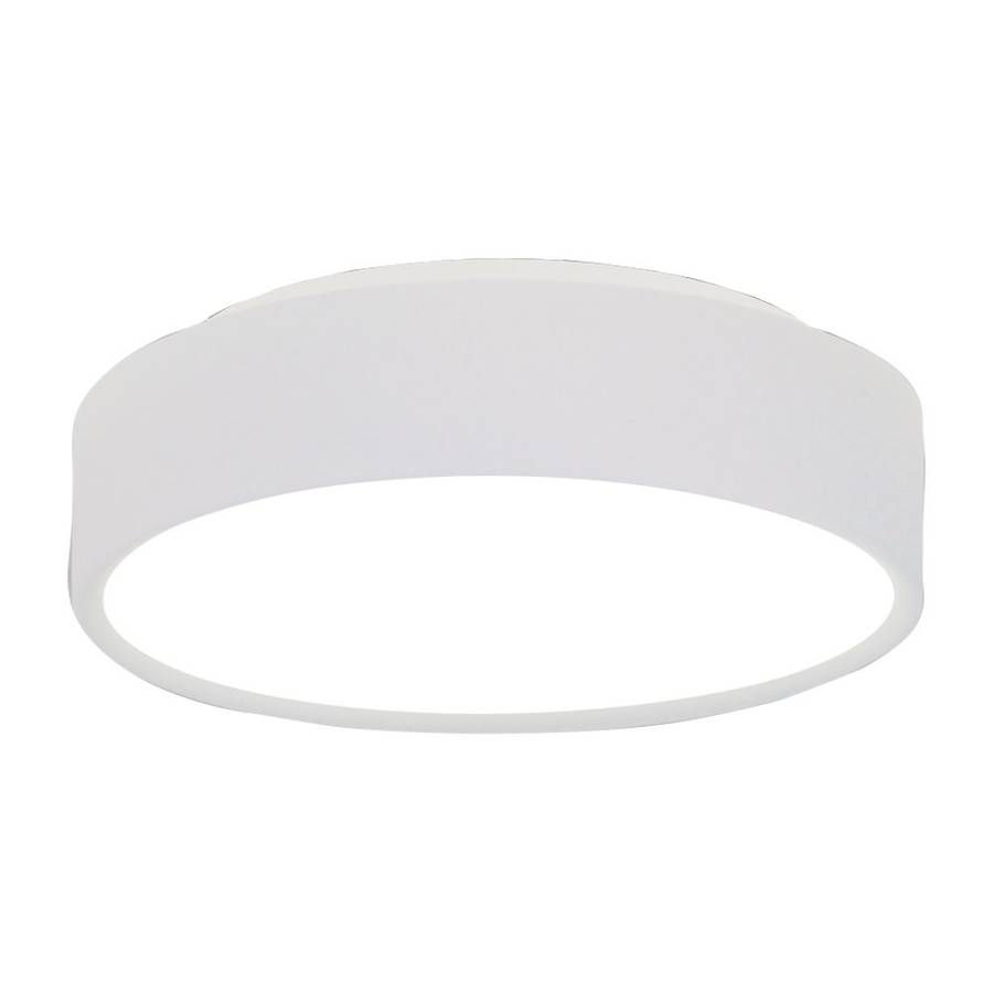 Plafon Clear