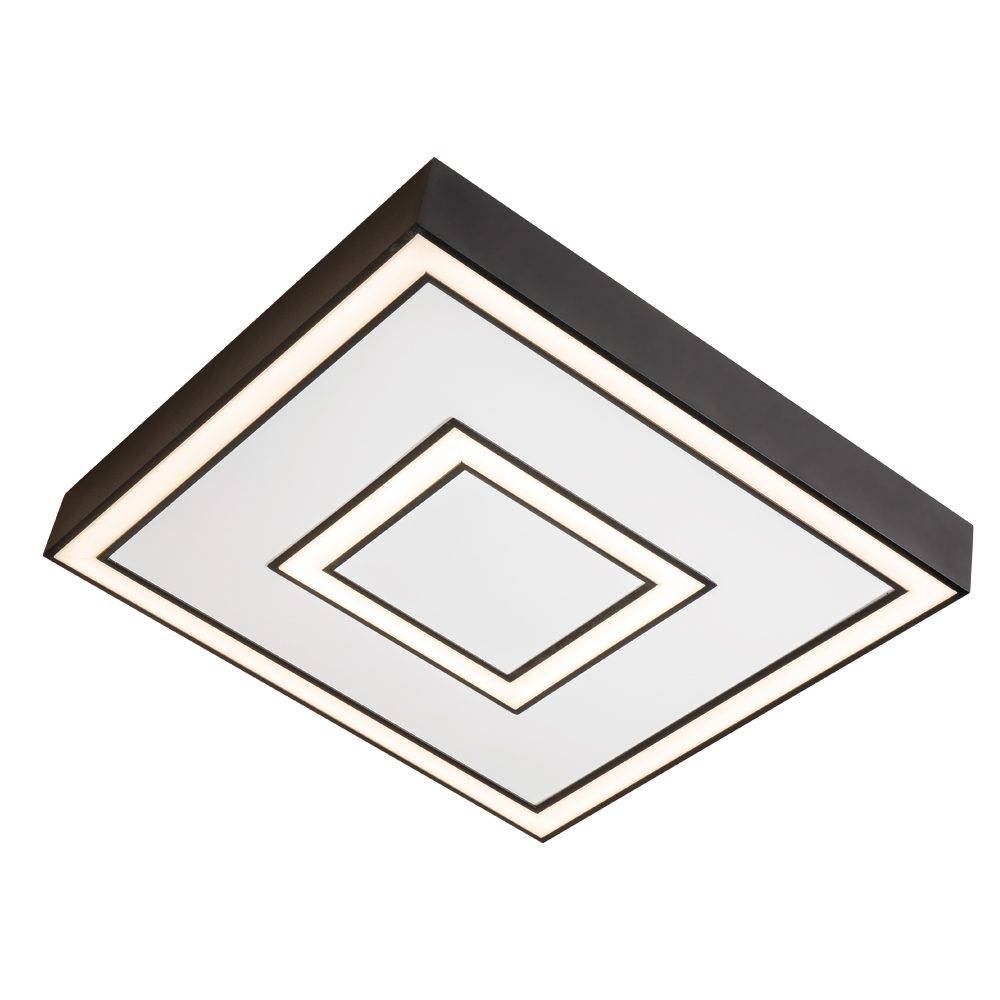 Plafon Convert Pro