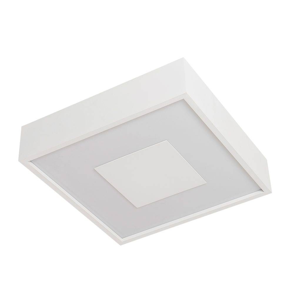 Plafon Donna Pro