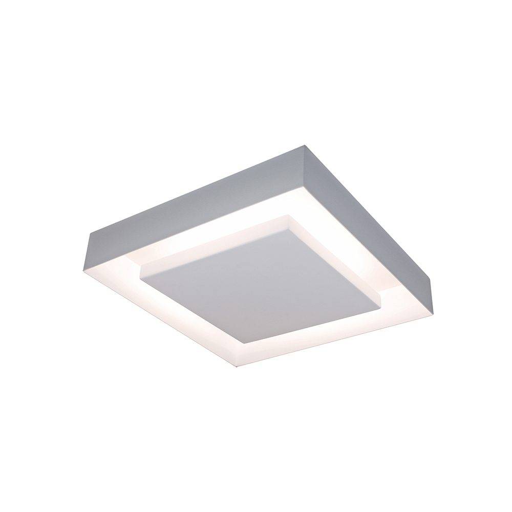 Plafon Home Led