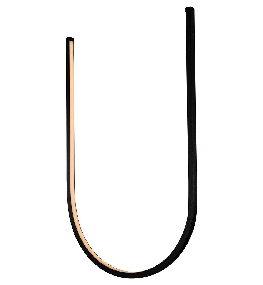 Plafon Illuminato Indireta