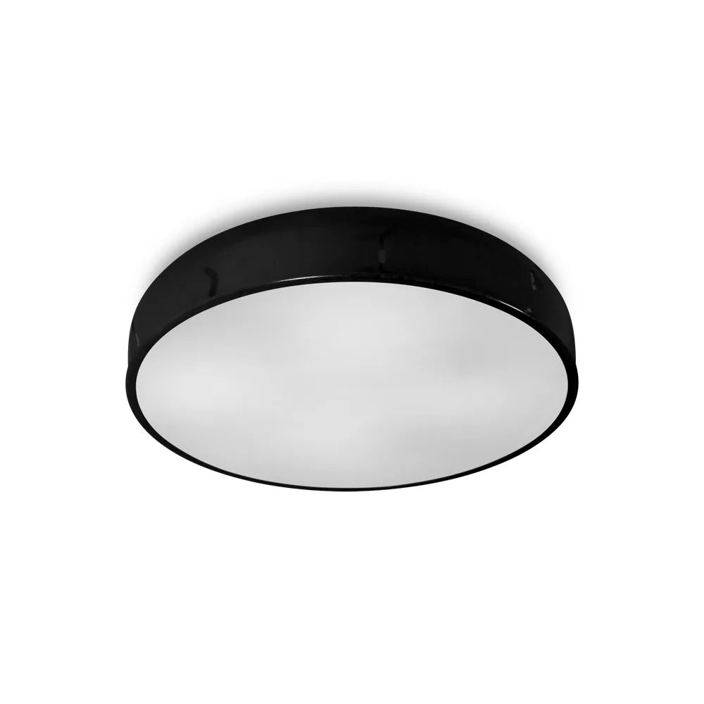 Plafon Titan LED