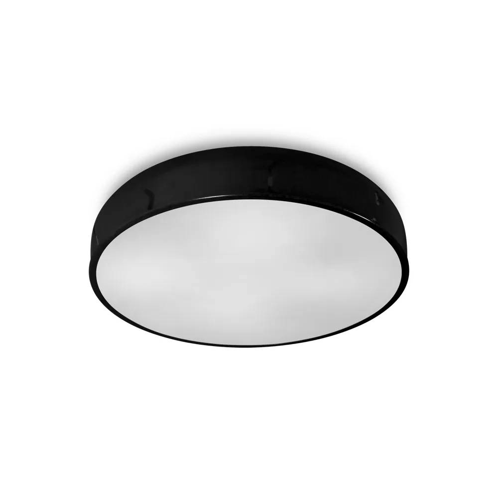 Plafon Titan LED
