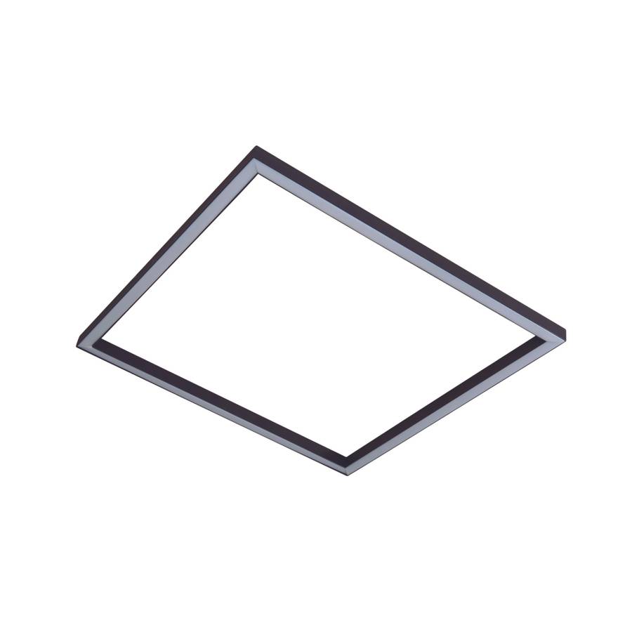 Plafon Legou