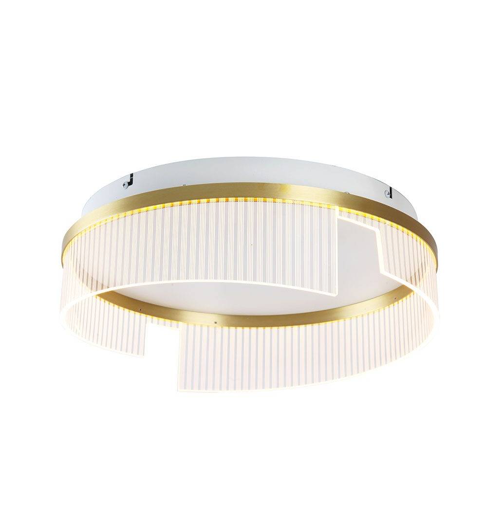 Plafon Lumina
