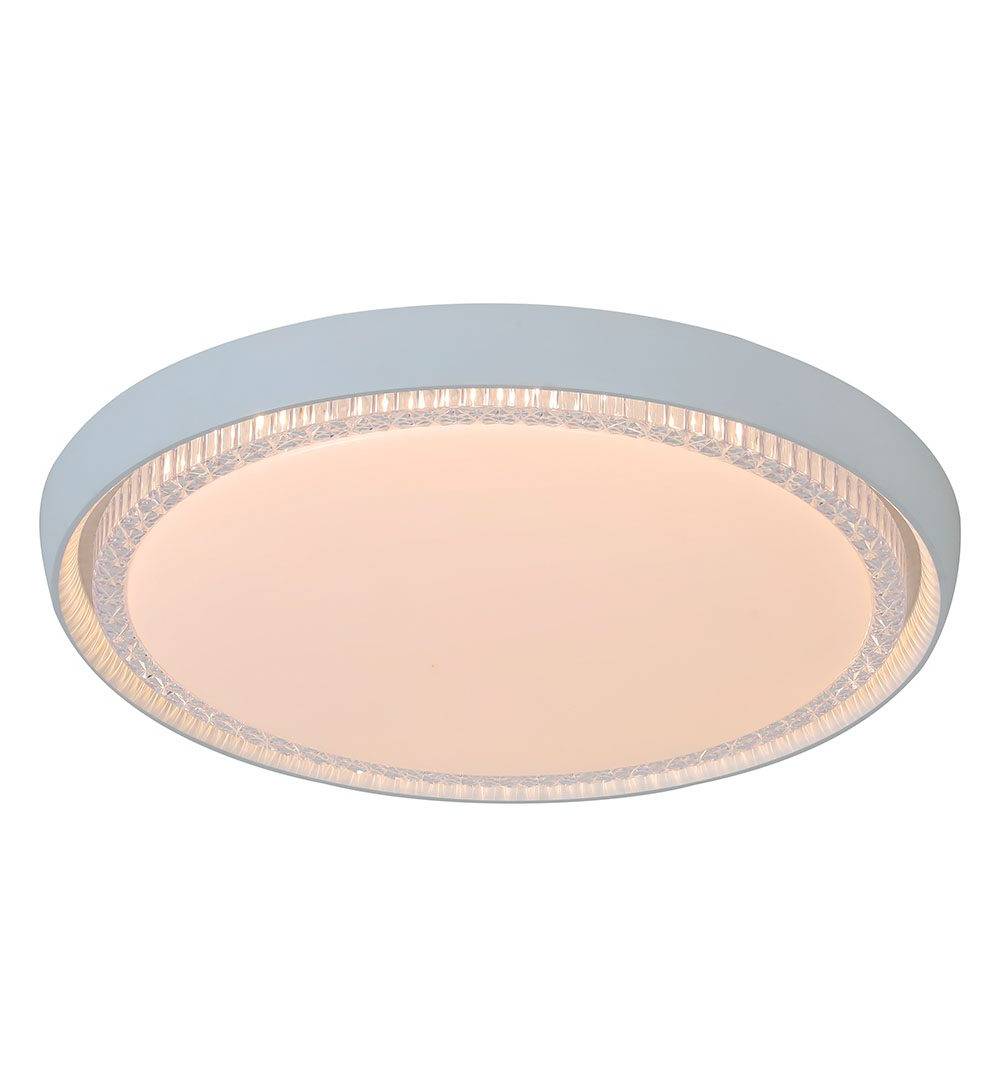 Plafon Luminance Branco