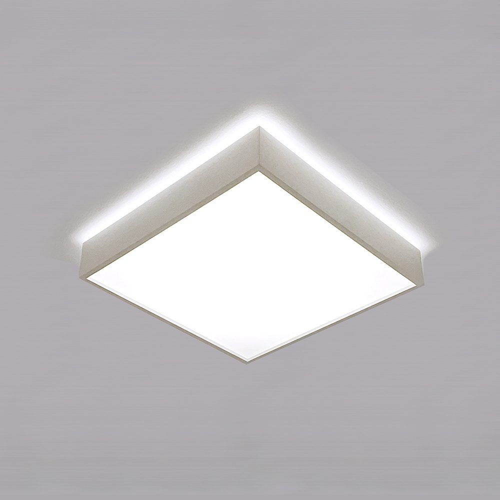 Plafon Mold LED