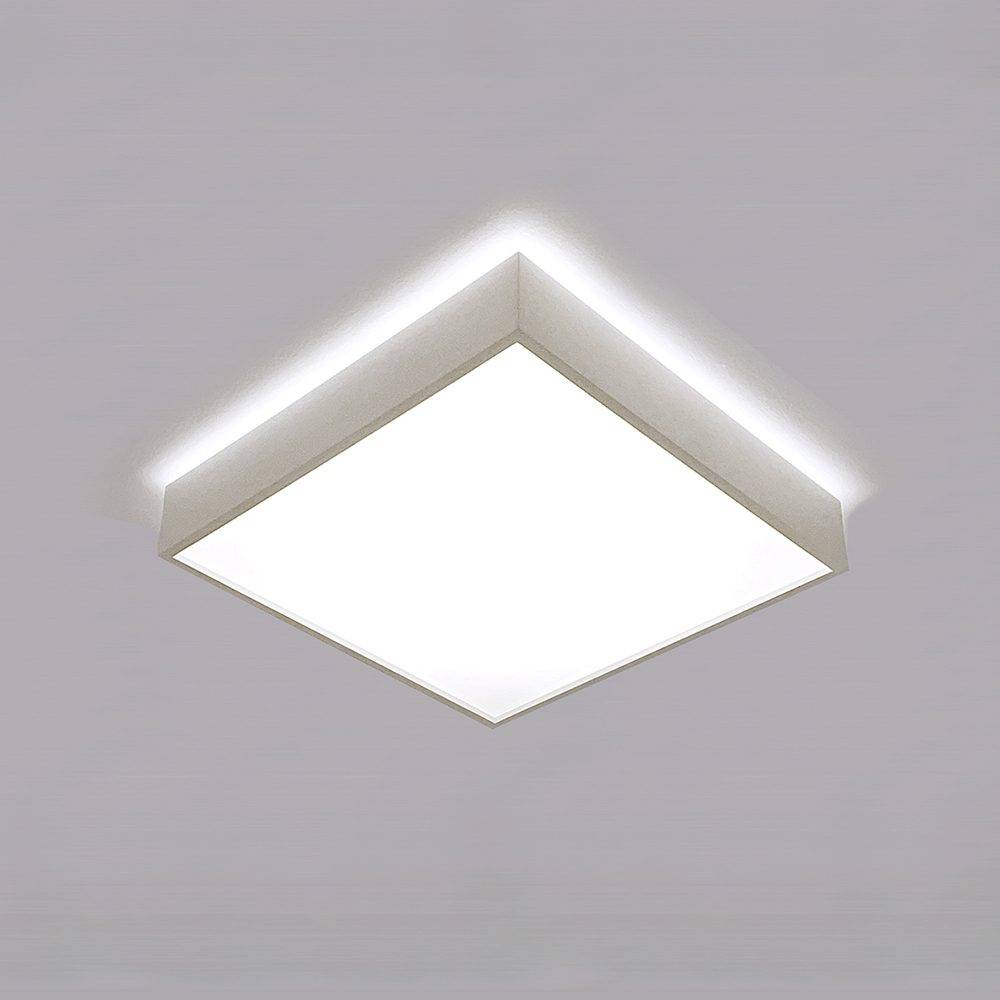 Plafon Mold LED