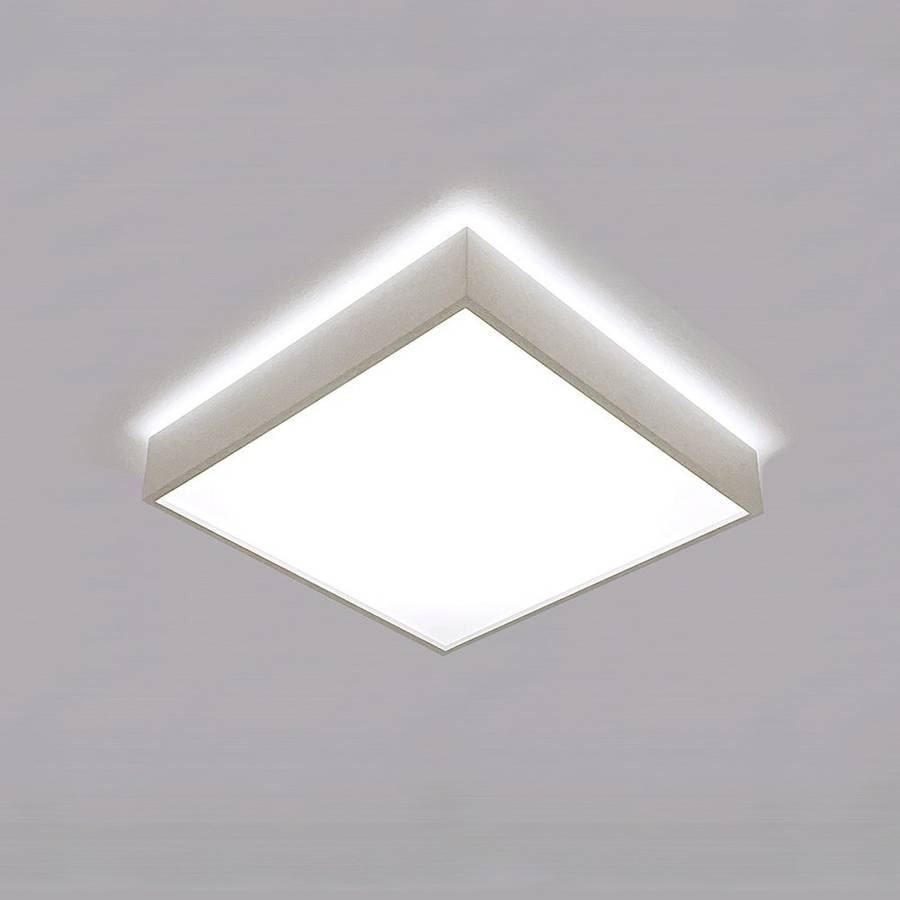 Plafon Mold LED