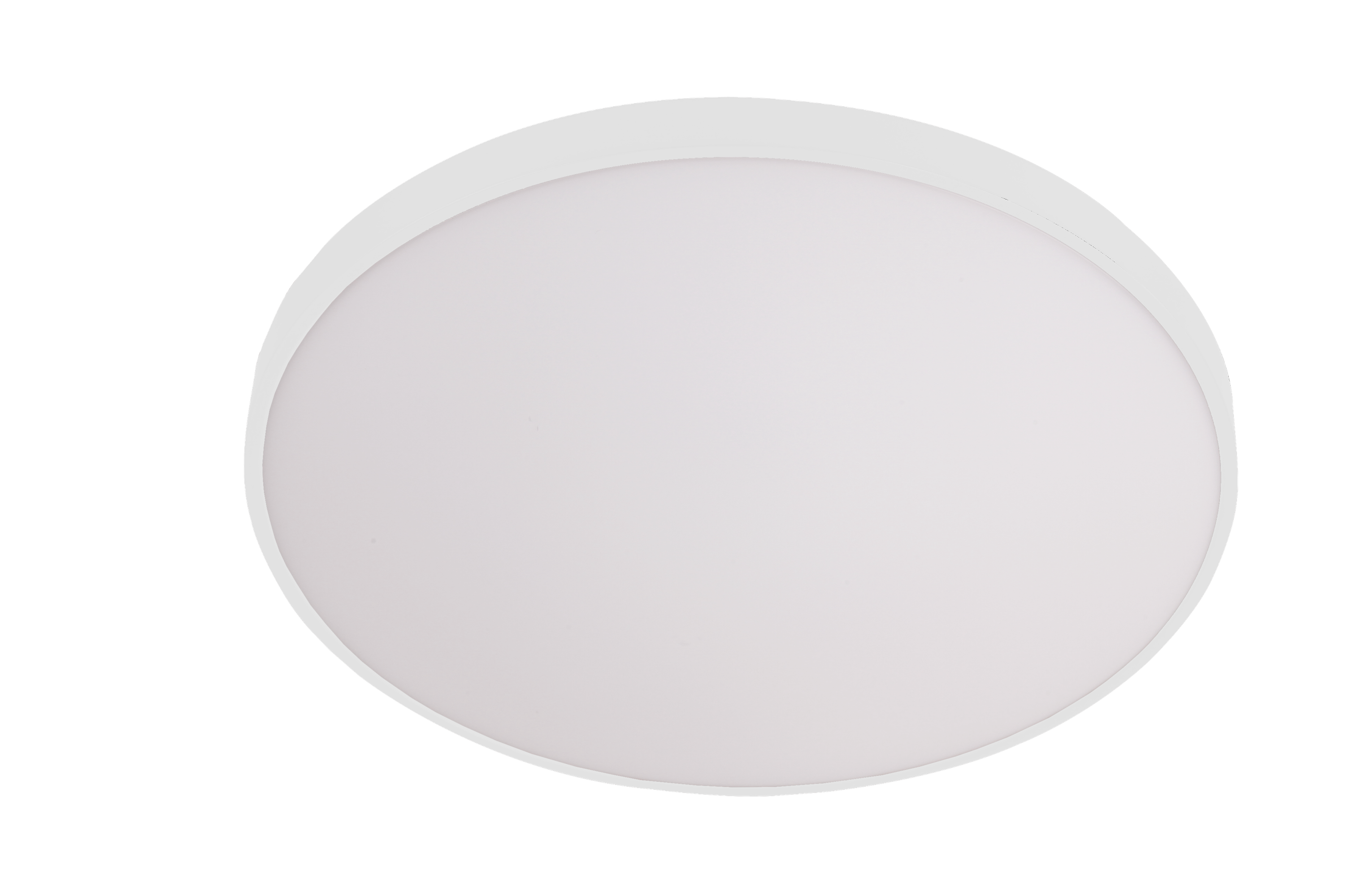 Plafon Órbita