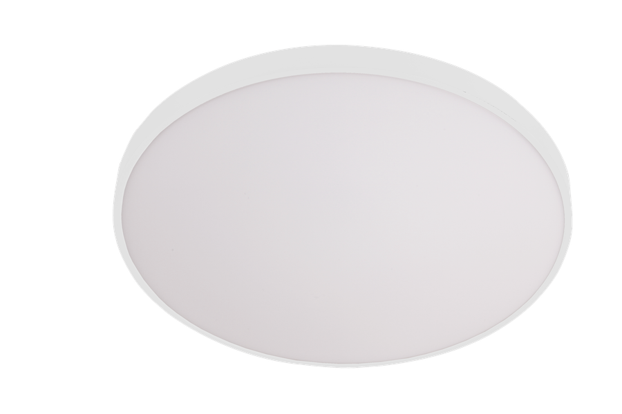 Plafon Órbita