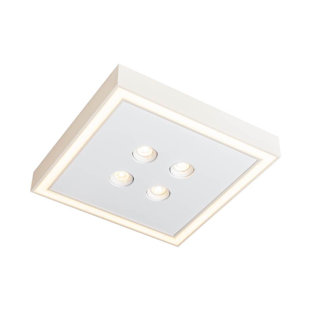 Plafon Premium Pro