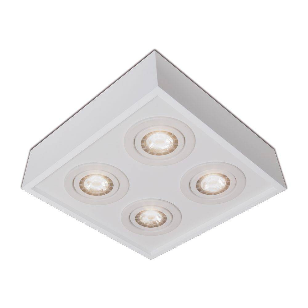 Plafon Premium