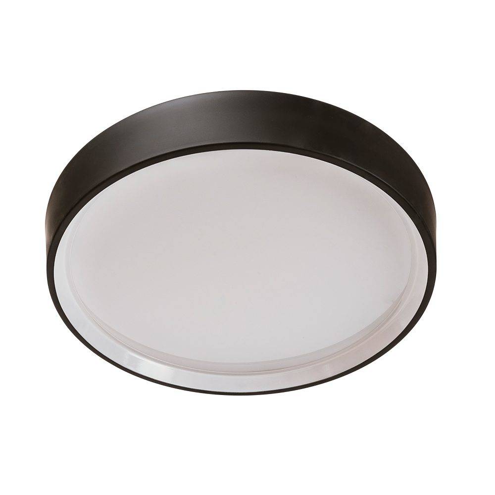 Plafon Rubi