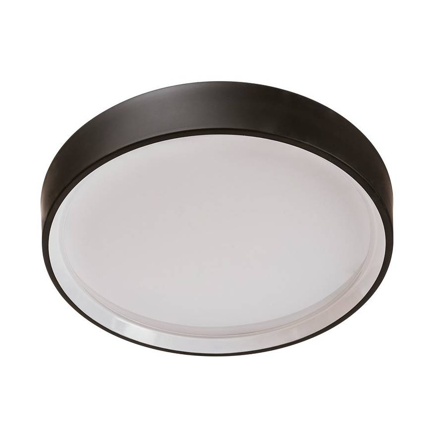 Plafon Rubi