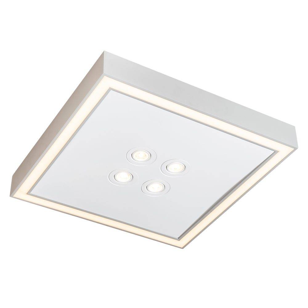 Plafon Scala PRO