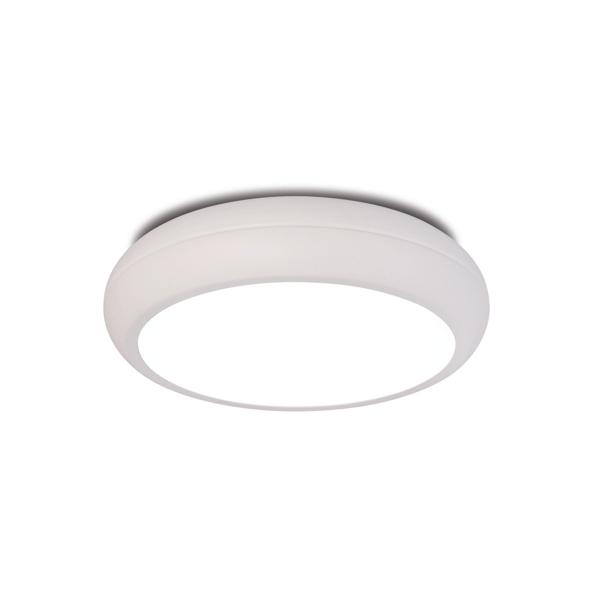 Plafon Ring