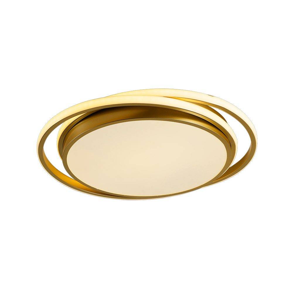 Plafon Troia