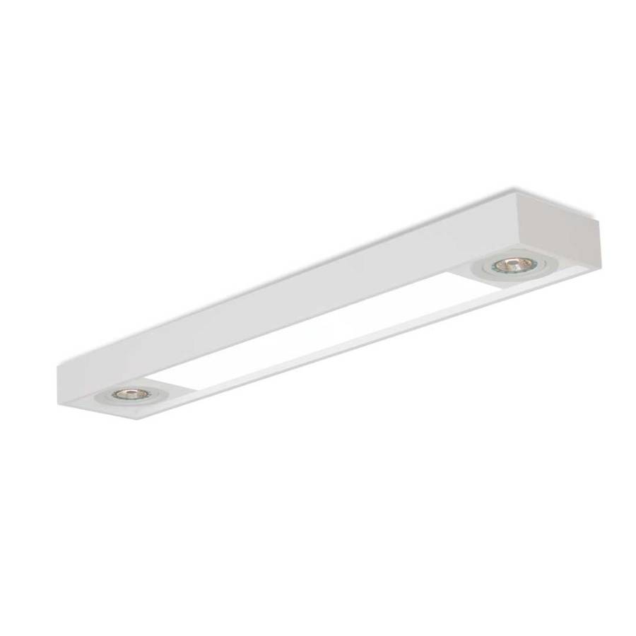 Plafon Tropical Slim