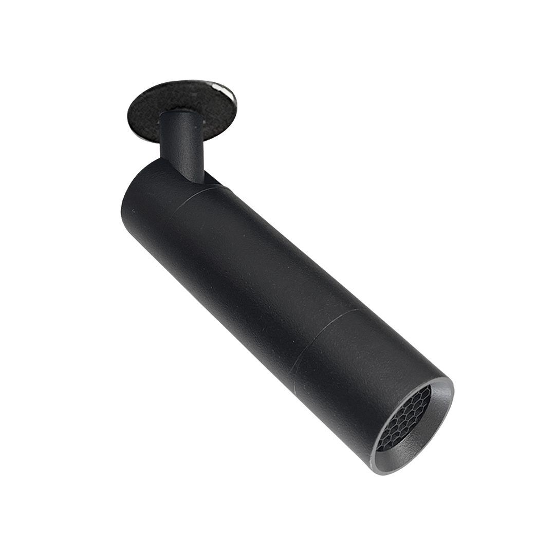 Spot HD – 5W