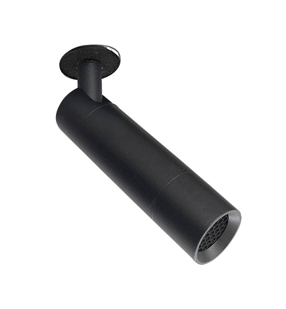 Spot HD – 5W