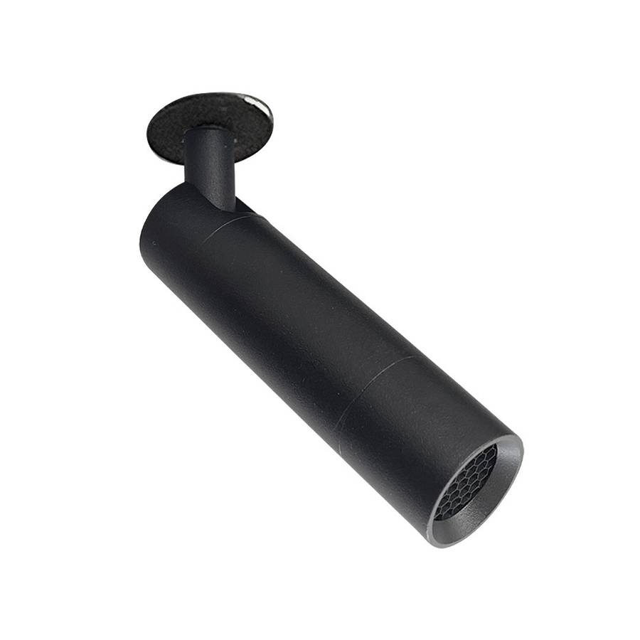 Spot HD – 5W