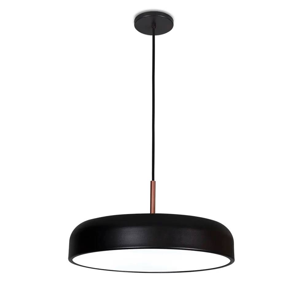 Titan LED